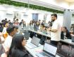 Ahmedabad No.1 Premium Digital Marketing Institute