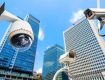 Commercial Security System