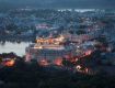 Best Tourism Services with udaipur to provide secure value for your money