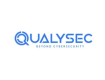 Cybersecurity & Penetration Testing Services