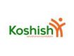Creating a Greener, Cleaner Future: Koshish India's Journey
