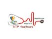 NTP Healthcare