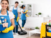 40% off on house Cleaning Service