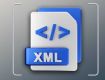 Best Data Management & XML Services in Chennai