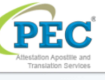 legal services