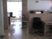 Furnished office space on Circus Avenue for sale