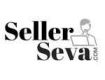 Ecommerce Account Management Services