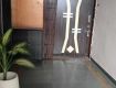 3 BHK Flat for sale in Alipur Burdwan road