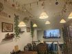 Beautiful Furnished Restaurant near HAZRA crossing on rent
