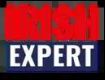 Best Immigration Consultants for Ireland