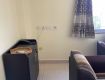 3 BHK flat AT AVIDIPTA-1  on E M Bypass for rent
