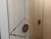 3 BHK flat At Avidipta -ll, on E M Bypass for rent