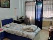 2 BHK flat at Anil Mitra road, Ballygunge for sale