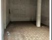 460 sq ft Shop in Bhawanipur for immediate rent