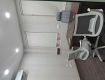 Furnished 725 sq ft office space near Minto park on rent