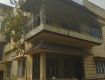 COMMERCIAL PROPERTY ON RENT at Salt lake