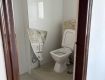3 BHK flat in Brindaban Gardens on Sale