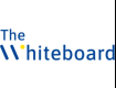 The Whiteboard