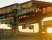 PEB Manufacturer in Faridabad: Richa Industries