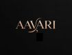Aavari Fashion Private LImited