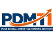 Pune Digital Marketing Training Institute - PDMTI