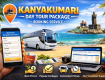 Kumari Travels
