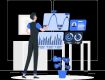 Cyber Security Training