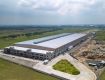 65000 sqft Fully Compliant Warehouse available for rent in Jaipur