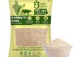 Buy Kali Banga Basmati Rice Online India