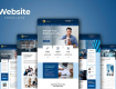 India Web Designer