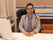 Dr Salil Patkar, Cancer Specialist Panvel Navi Mumbai, Oncologist in Navi Mumbai | ICTC
