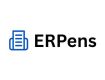 Custom ERP Development For Business Success
