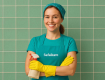 Safaikaro - Cleaning Services for Office Cleaning & Homes