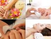 Beauty Service in Chandigarh | Meraki Makeup Academy