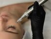 Advanced Skin & Hair Care in Hyderabad | Skin Origins