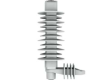 MV Surge Arresters upto 52 kV