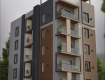 Salco Spaces