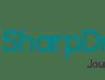 Sharp Drives - Car Driving School Bangalore