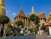 Our holiday travel packages encompass everything the traveler needs For Thailand
