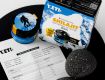 YetiLife Shilajit Resin Review: Packaging, Texture, and Use