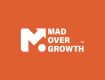 Mad Over Growth - Best Digital Marketing Agency in Mumbai