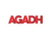 Digital Marketing Company in Chandigarh | Agadh Designs