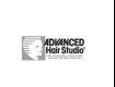 Best Hair Loss Treatment | Hair Transplant Clinic in Ahmedabad | AHS India