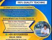 online btech tutor