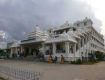 Enjoy with your kids at Wildlife Tour packages in Chennai
