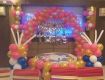 Best Balloon Decoration in Chandigarh
