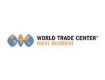 WTC World Trade Center in Navi Mumbai by Raheja Universal