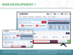Web Development Company in Jaipur | Custom Website Design Services