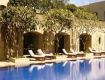 Day Use Hotels in Bangalore for Flexible and Comfortable Stays