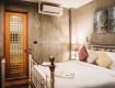 Book Hourly Hotels in Jaipur & Save More